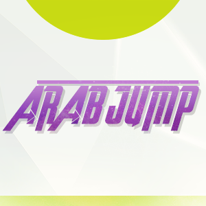 Arab Jumpさんのプロフィール画像