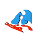 Instituto Bitácora (@bitacorainst) Twitter profile photo Instituto Bitácora (@bitacorainst) Twitter profile photo