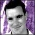Sy John Ewing (@syjohnewing) Twitter profile photo Sy John Ewing (@syjohnewing) Twitter profile photo