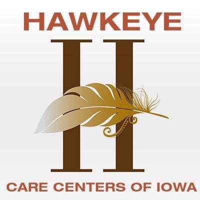 Hawkeye is an Iowa-based company that has been in operation since 1976, & is recognized as a leader in the long term. Give us a call 515-223-0173 for more info.