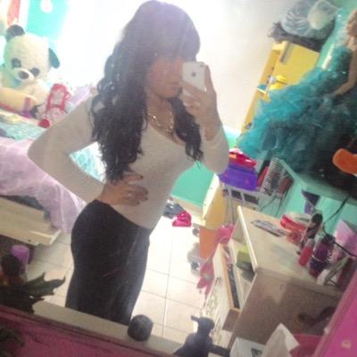 @AstridSwift24