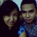 RIDWAN R_D (@59f46459e47b491) Twitter