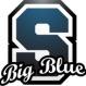 @sportsbigblue (@sportsbigblue) 's Twitter Profile