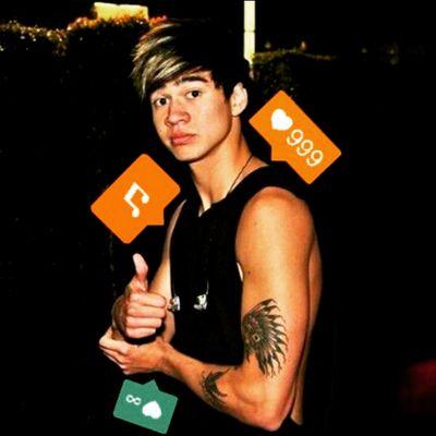 maisha_cucciola's profile picture. ❤5sɛċօռɖsօʄsʊʍʍɛʀ❤