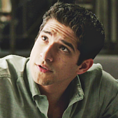 Scott_rpgtwbh's profile picture. 