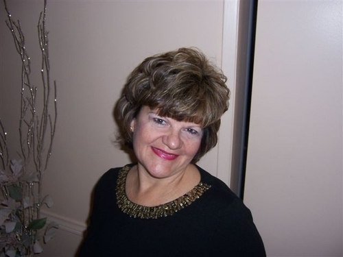 Ex Search, Temp and Contracting/Staffing pro making 1 quality placement at a time! Currently on the Forum for WBE-LA & OC, ProVisors,Women Business Owners Rock!