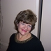 Kathy Dawson (@kathyrdawson) Twitter profile photo