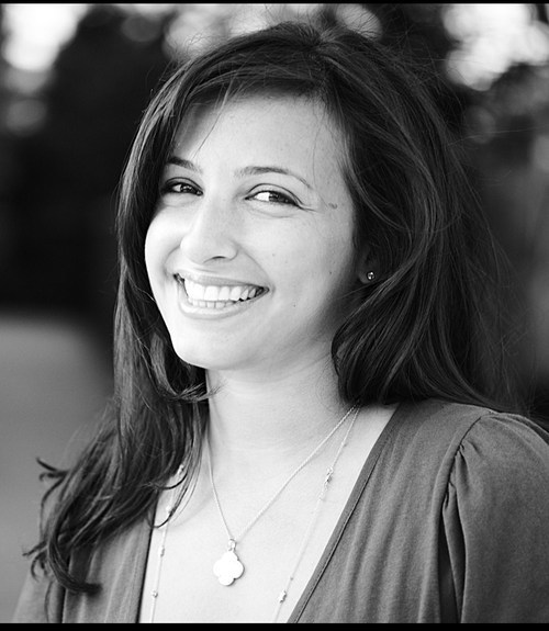 afloam's profile picture. Founder & CEO of https://t.co/HtWHnb8SkH Former founder of https://t.co/WeBZJWEvYY, and MicroDialogue. Inventor of SunSak. Tennis & golf enthusiast.