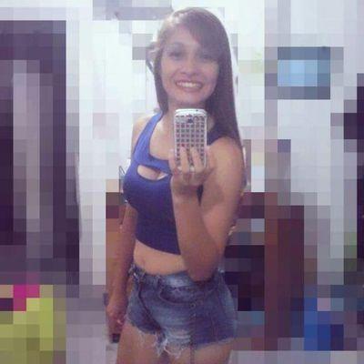 VOLEY♥