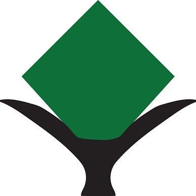 Ag_Pixel's profile picture. 