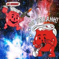 Dirty Koolaid (@koolaiddirty) 's Twitter Profile