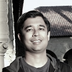virajtipnis's profile picture.