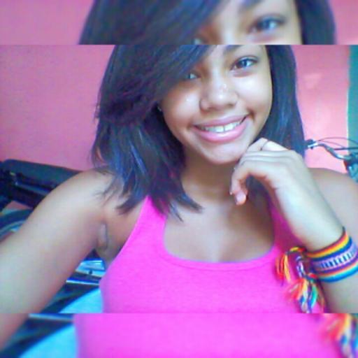 isabela_roock's profile picture. 