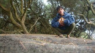 #PIN:329D3BCA
