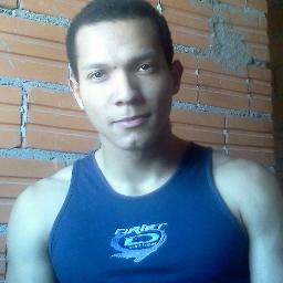 Vagnerm92's profile picture. Operação BETA LAB sigo todos de volta.