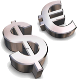 forexmegadroidd's profile picture. forex megadroid high gain forex robot, with 95% winning rate ! uses artificial inteligiance. works in every market condition ! easy to install.