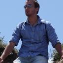 ben frazier - @GotDrops - Twitter