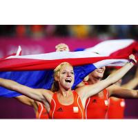 Margot van Geffen (@margotvangeffen) 's Twitter Profile Photo Margot van Geffen (@margotvangeffen) 's Twitter Profile Photo