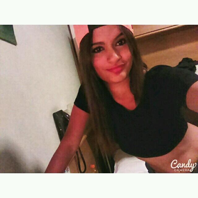 NithyHurtado's profile picture. Descansa en paz pequeño 20.02.14 . Instagram: NithyGarcia