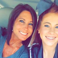 Christy McCown (@christymccown) 's Twitter Profile
