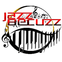 JazzBecuzzArtsGroup(@jazzbecuzz) 's Twitter Profile Photo