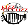 jazzbecuzz's profile picture. THIS IS WHERE THE ARTS BECOME TANGIBLE THROUGH THE SOUNDS, THE SIGHTS AND THE SOUL! Learn it, create it, live it! Why? Jazz Becuzz!