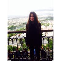 Inés (@inesalvarez99) 's Twitter Profile