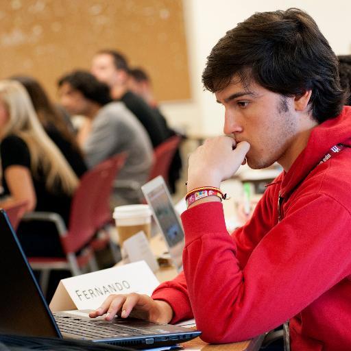 Feralmyra's profile picture. Ingeniero - @FulbrightSpain Scholar ×2 - Forza @ARUSTeam - Proud Spaniard