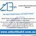 Abbott Builders QLD (@abbottbuildqld) Twitter profile photo Abbott Builders QLD (@abbottbuildqld) Twitter profile photo