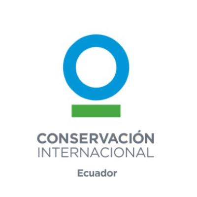 Conservación Internacional Ecuador