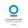 CI_Ecuador's profile picture. Somos Conservación Internacional Ecuador. Trabajamos desde el 2001 para conservar la naturaleza y asegurar el bienestar humano en el país.
