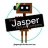 jasper_pictures's profile picture. The Jasper Picture Company. Full service Video production company based in Melbourne and working around the world. Storytelling for any platform.