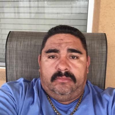 LuisGon04986641's profile picture. 