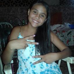 yasmin172003's profile picture. 