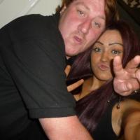 Big Tommy Sleigh (@bigtommysleigh) 's Twitter Profile