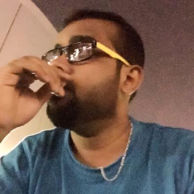 mdfaizal21's profile picture. 