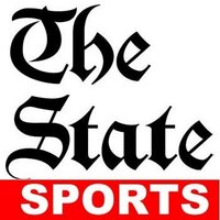 The State Newspaper(@thestatesports) 's Twitter Profile Photo