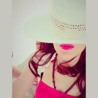M'A (@monicaashraf5) 's Twitter Profile
