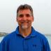Glenn Moreland (@g07moreland) Twitter profile photo Glenn Moreland (@g07moreland) Twitter profile photo