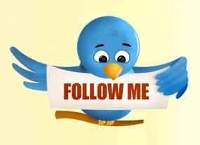 alex_jossline's profile picture. Like to have a lot of fun... Entrepreneur, Sales, Marketing. Personal Development Fan...http://t.co/Af7qVnFBpZ