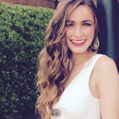 rianalonquist's profile picture. Seek the Noblest