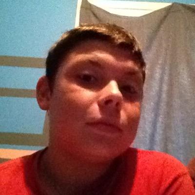 Brandondylan12's profile picture. 