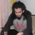 fırat gms (@fratgms2) Twitter profile photo fırat gms (@fratgms2) Twitter profile photo
