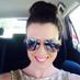 Dr Sarah Elliott (@dr_sares) Twitter profile photo