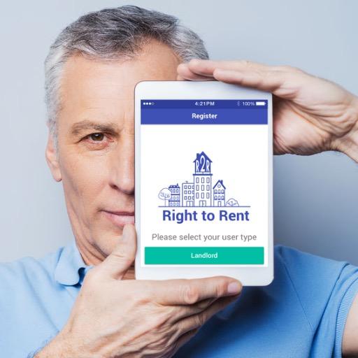 Right_to_Rent Profile Picture