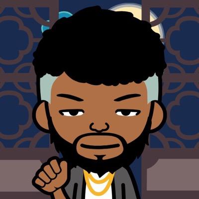dont quote me boy cause i aint said shit.