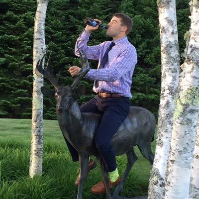 Ccayer15's profile picture. 9x AWL / HOOK EM/Gooner / Yak 10x / Family