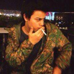 dreamforday's profile picture. hardcore ergen. yazar. ve bir sürü kuul şeylerden.