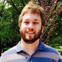 Nick Hobbs (@nickjhobbs) 's Twitter Profile