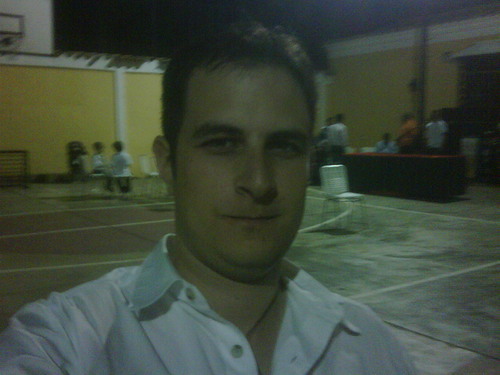 mmga2's profile picture. 